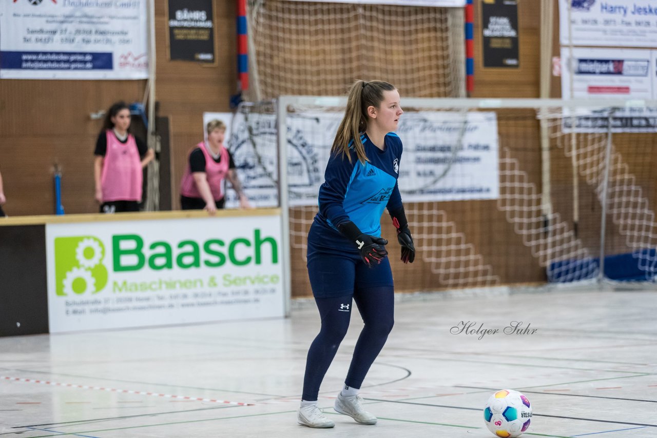 Bild 114 - VR Bank Cup Horst